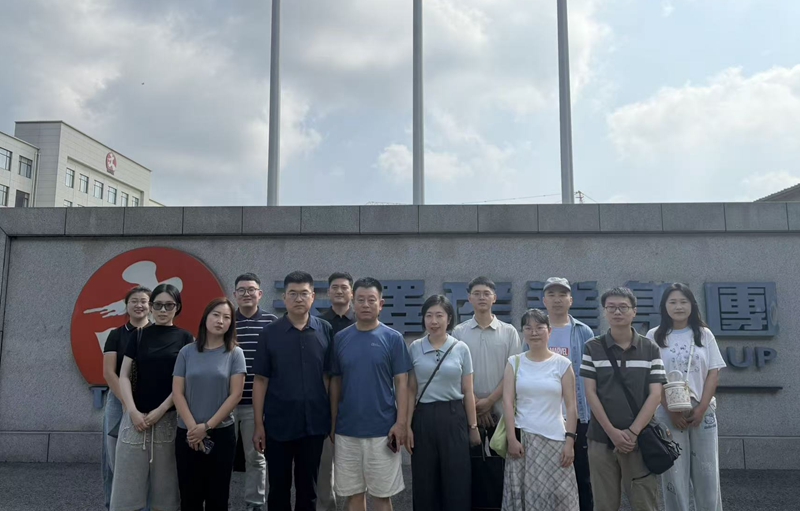 34F52026723913