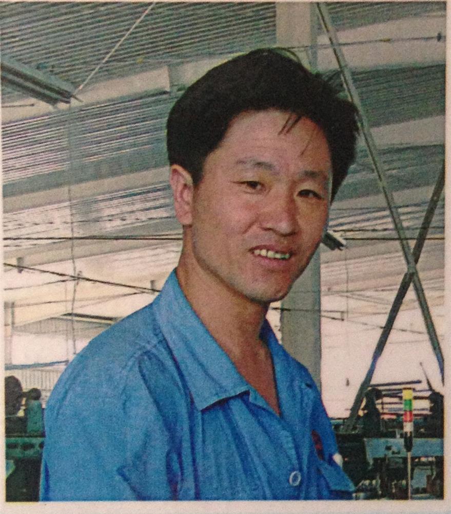 01.jpg 01.jpg