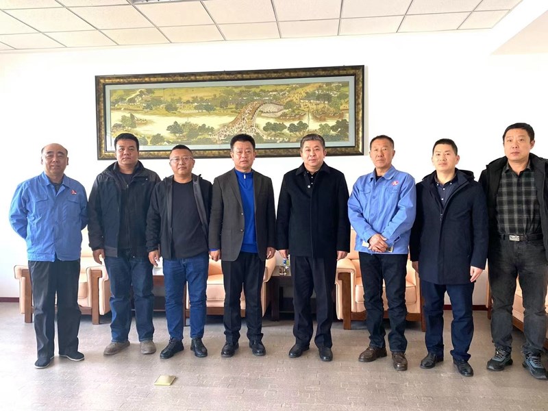 微信图片_20211119133810.jpg