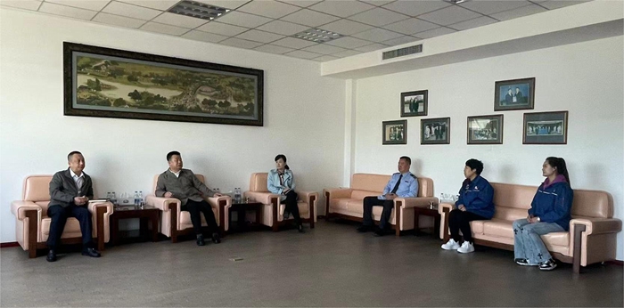 C:\Users\Administrator\Desktop\58\微信图片_202305081458411.jpg C:\Users\Administrator\Desktop\58\微信图片_202305081458411.jpg