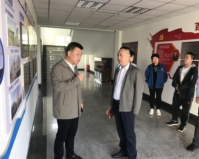 C:\Users\Administrator\Desktop\58\微信图片_202305081458412.jpg C:\Users\Administrator\Desktop\58\微信图片_202305081458412.jpg